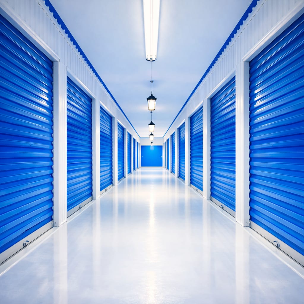 Anfahrtsbeschreibung von Bad Schwalbach nach Rodgau